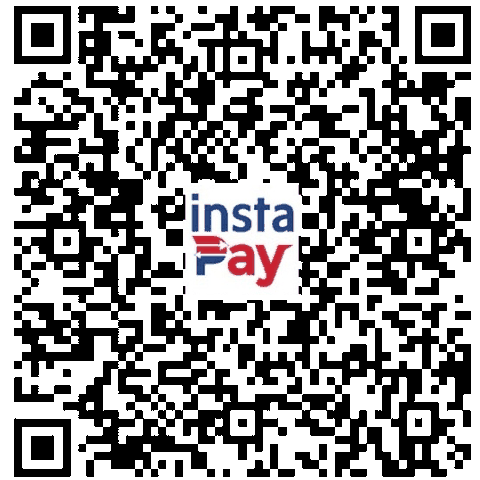 QR Ph code for sending money to GE**R T.